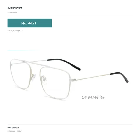 Colour option 04