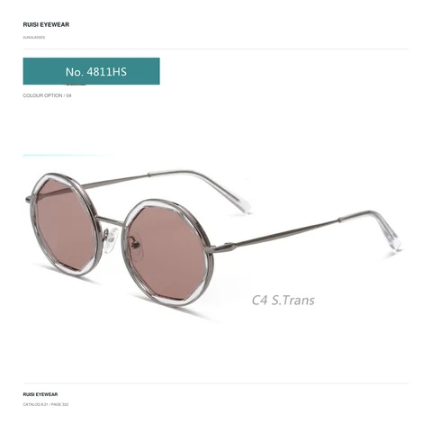 Colour option 04
