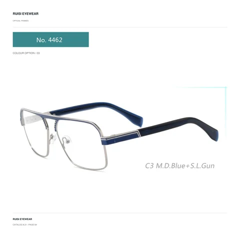 Colour option 03