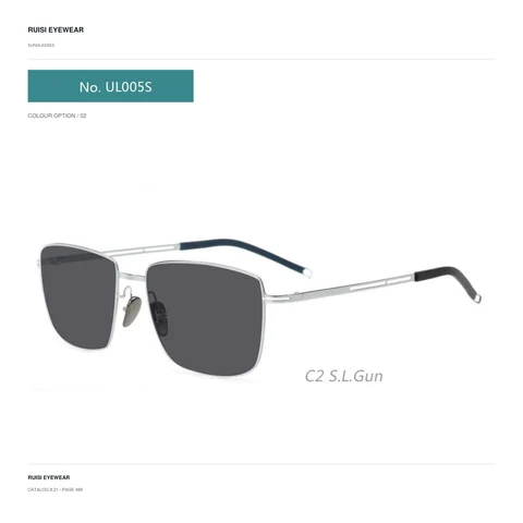 Colour option 02