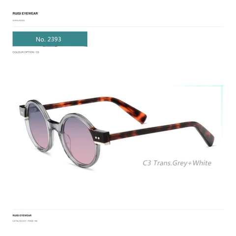 Colour option 03