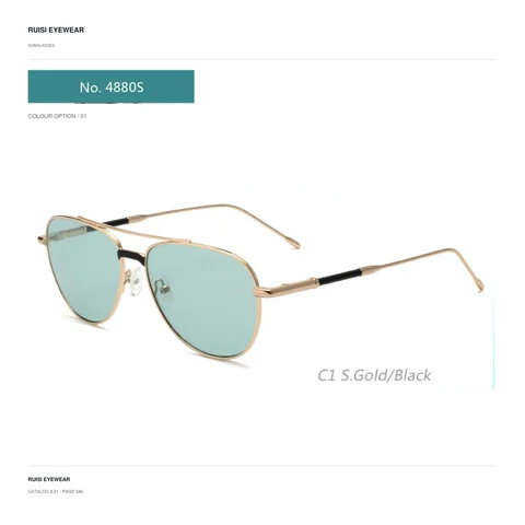 Colour option 01