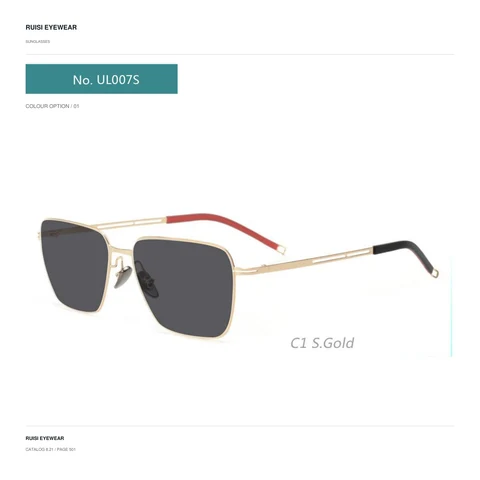 Colour option 01