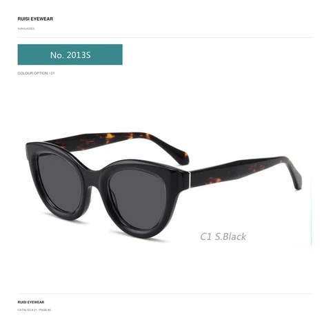 Colour option 01