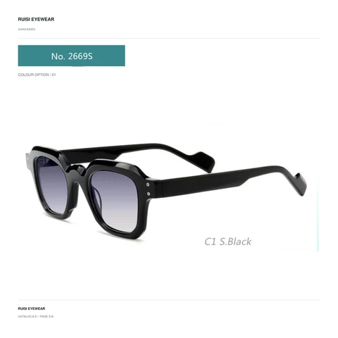 Colour option 01