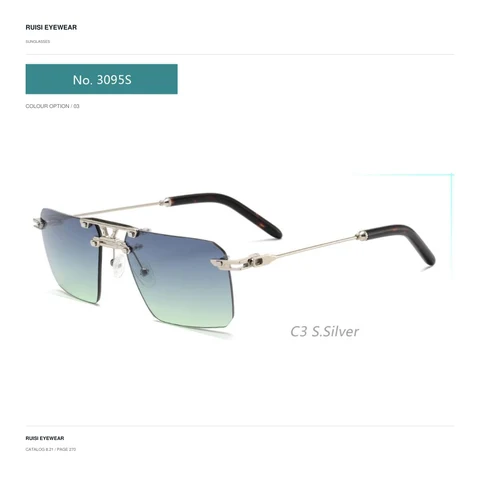 Colour option 03