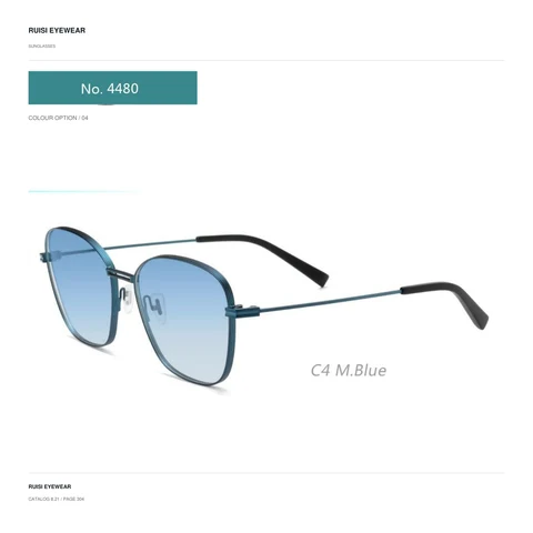 Colour option 04