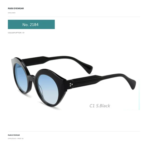 Colour option 01