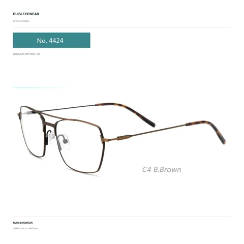 Colour option 04