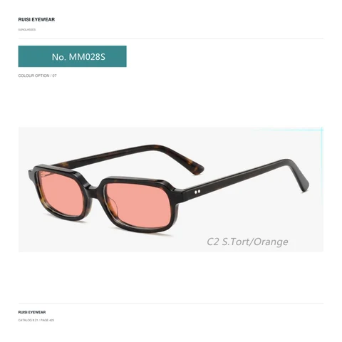 Colour option 07