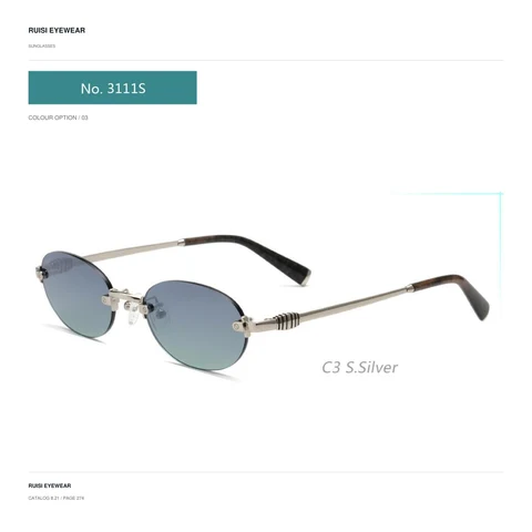 Colour option 03