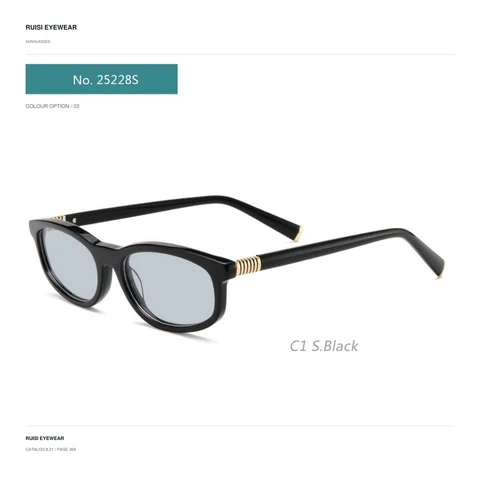 Colour option 02
