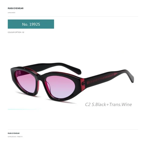 Colour option 02