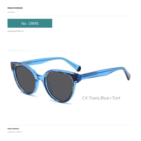Colour option 04