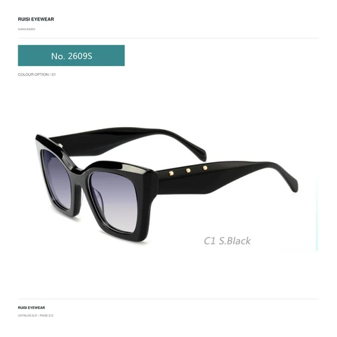 Colour option 01