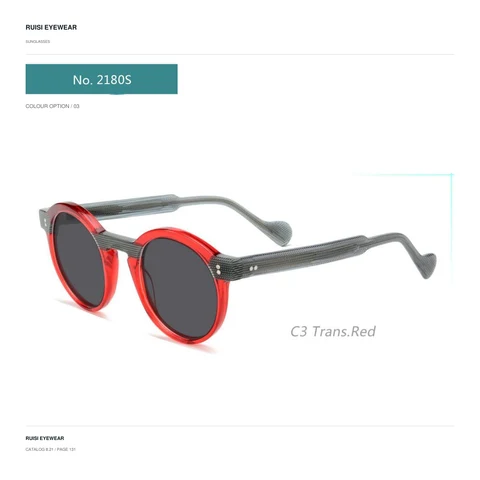 Colour option 03