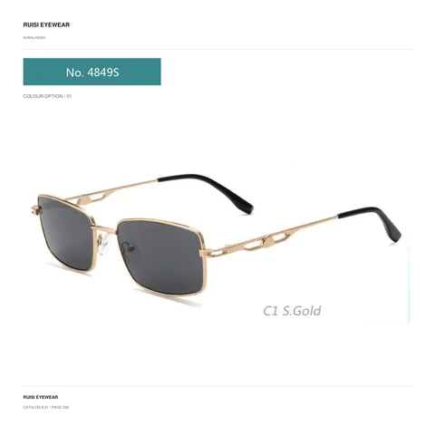 Colour option 01