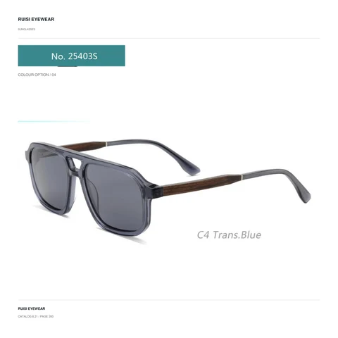 Colour option 04
