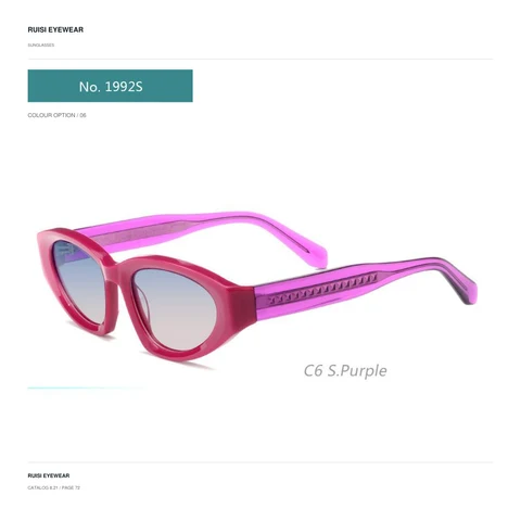 Colour option 06