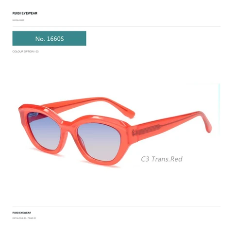 Colour option 03