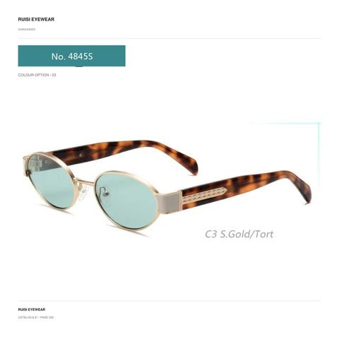 Colour option 03