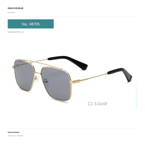 Colour option 01