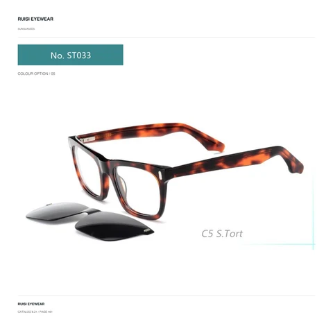 Colour option 05