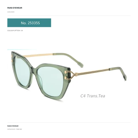 Colour option 04