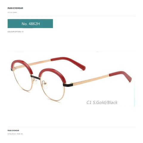 Colour option 01