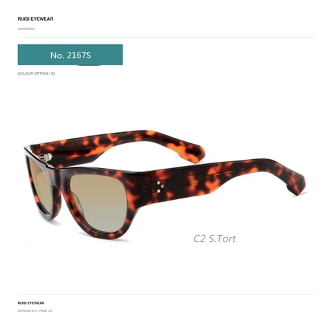 Colour option 02