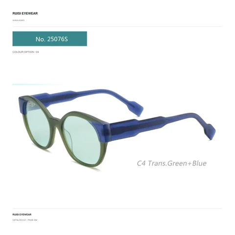 Colour option 04