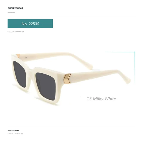 Colour option 03
