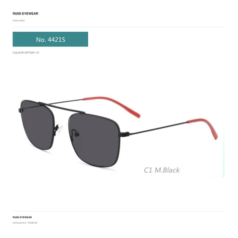 Colour option 01