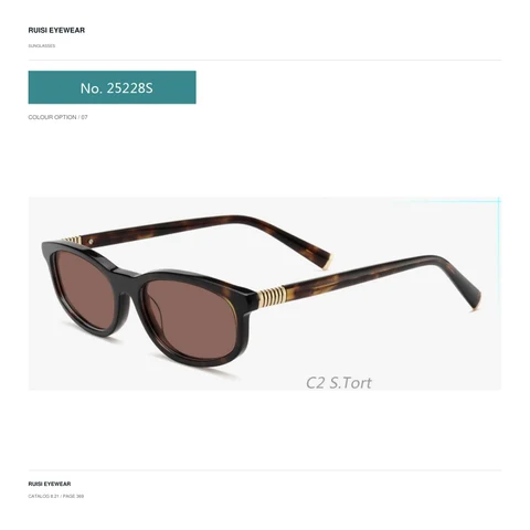 Colour option 07