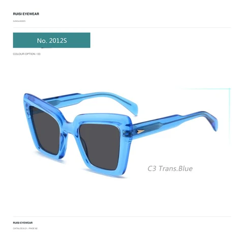 Colour option 03