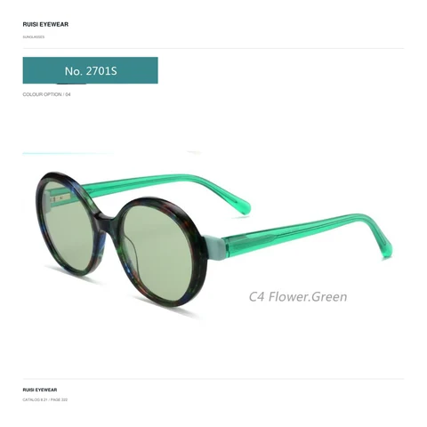Colour option 04