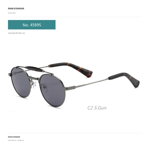 Colour option 02