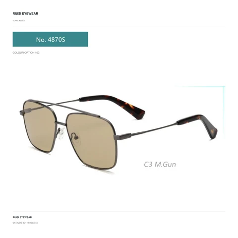 Colour option 03
