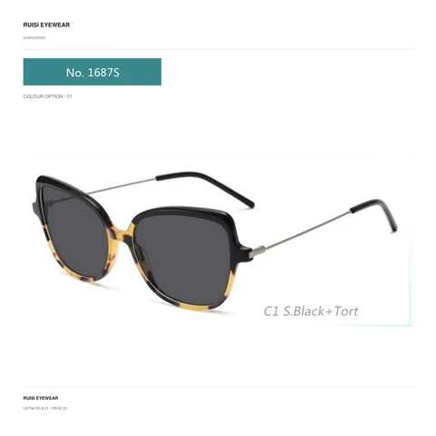 Colour option 01