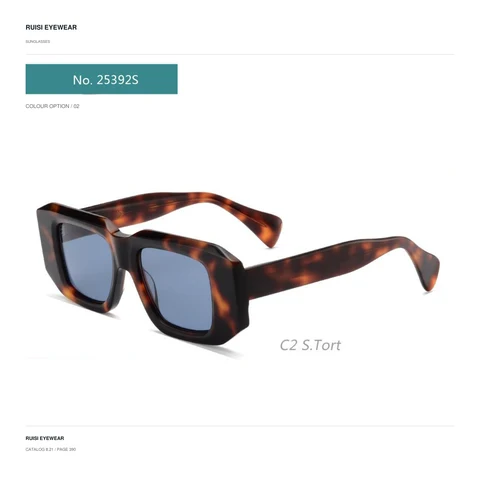 Colour option 02