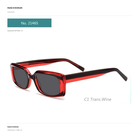 Colour option 01