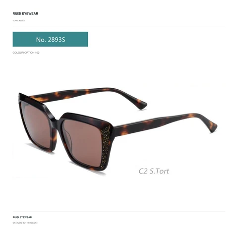 Colour option 02