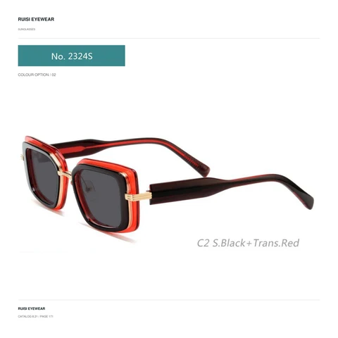 Colour option 02