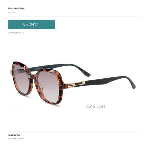 Colour option 02