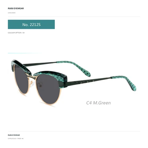 Colour option 04