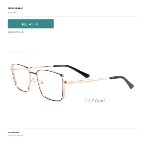 Colour option 04