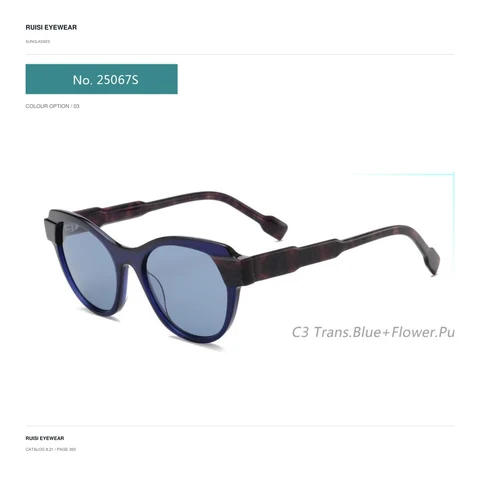 Colour option 03