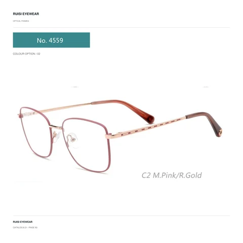 Colour option 02