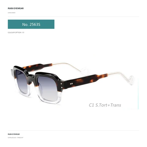 Colour option 01