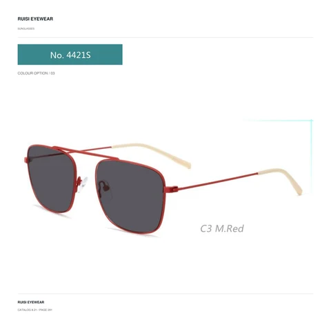 Colour option 03